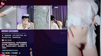 魔手外购 最新疯狂抖音倒立嘘嘘 各种不为人知精彩漏点 PK中裸体舞动乳粒私处一饱眼福 真空瑜伽性感蜜臀 (120)